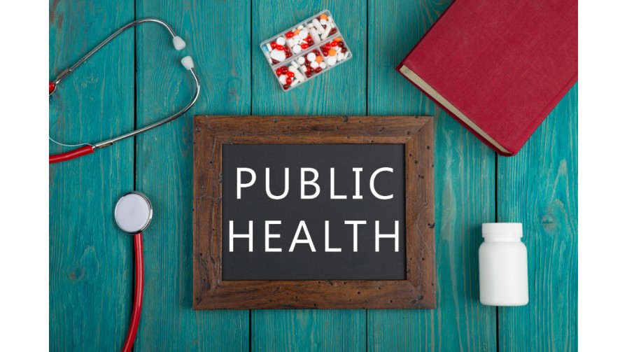 Public Health