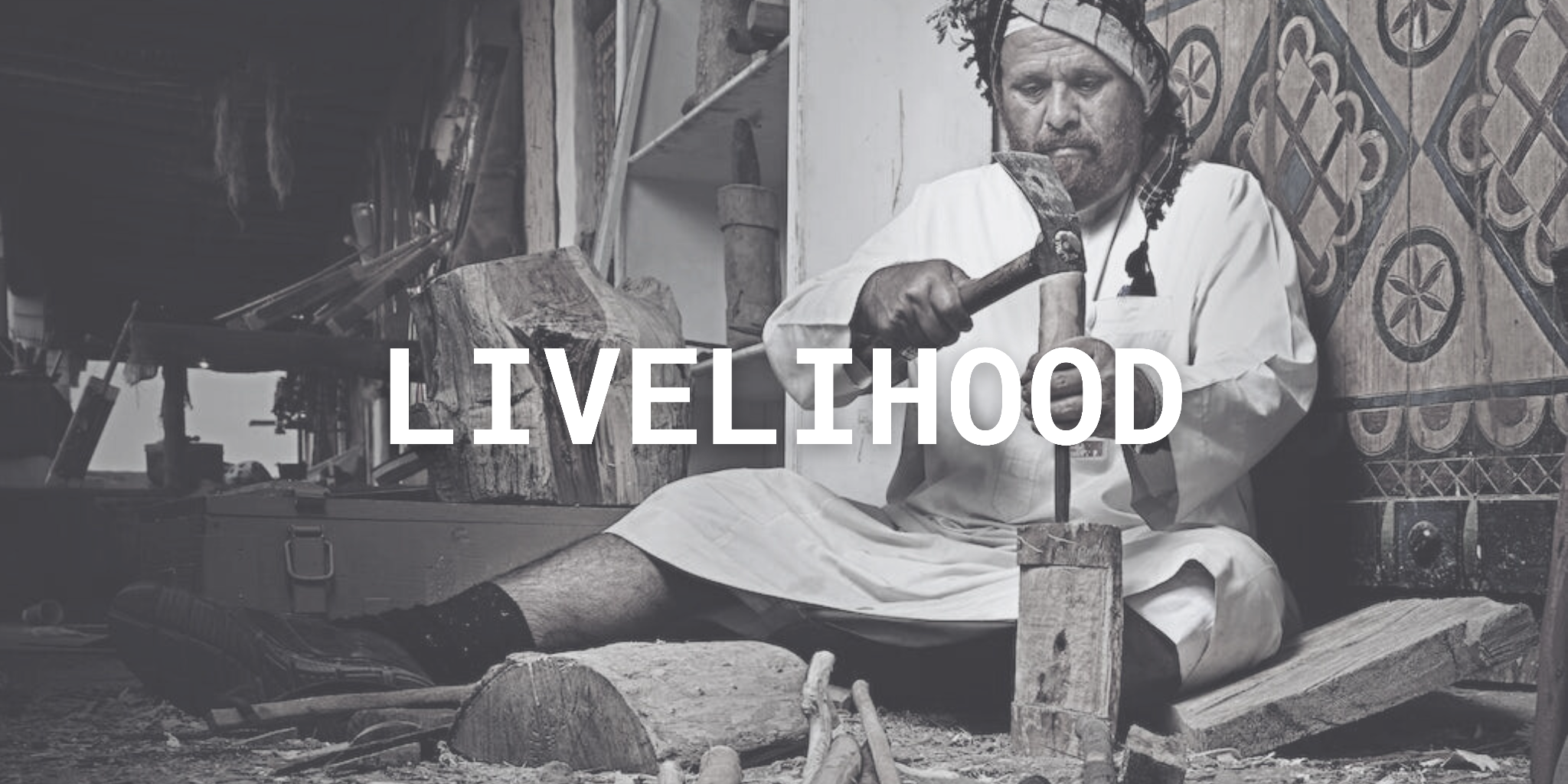 Livelihood