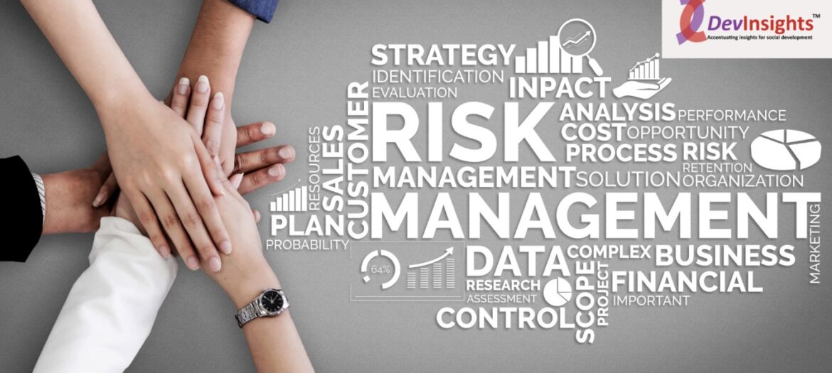 Risk Management